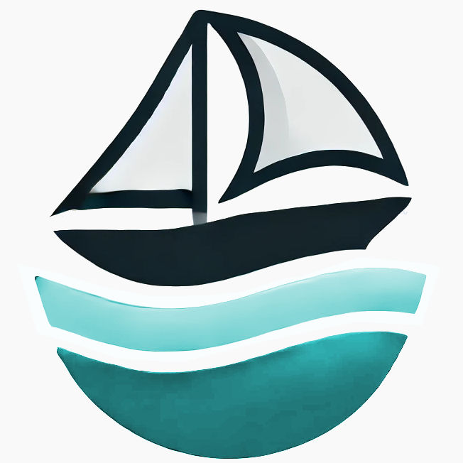SEASOUL
